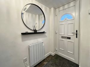 Photo 11- click for photo gallery